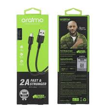 Oraimo Cable Ocd-C53